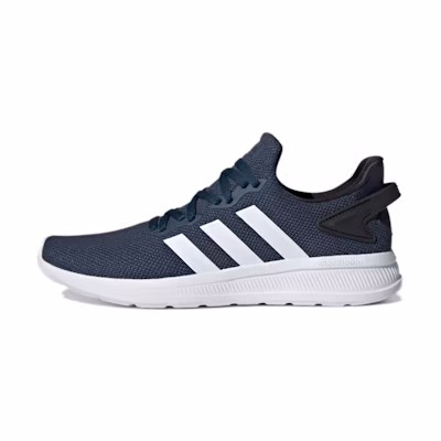 adidas Lite Racer BYD 2.0 'Crew Navy'