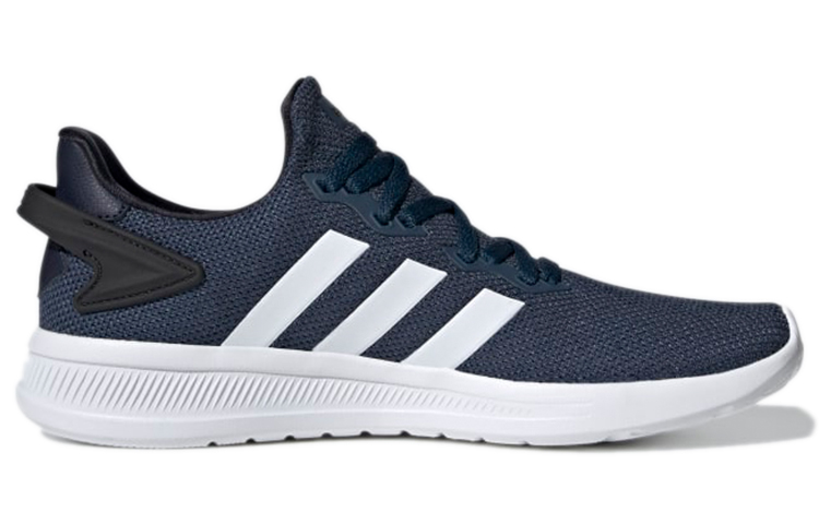 adidas Lite Racer BYD 2.0 'Crew Navy' 圖 2