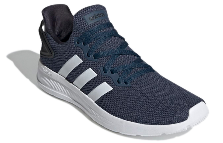 adidas Lite Racer BYD 2.0 'Crew Navy' 圖 3