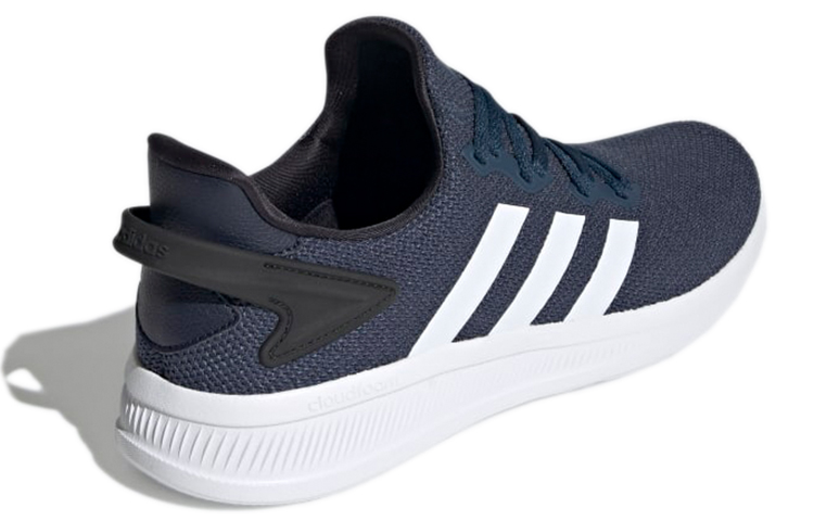 adidas Lite Racer BYD 2.0 'Crew Navy' 圖 4