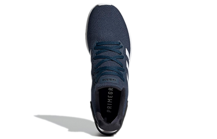 adidas Lite Racer BYD 2.0 'Crew Navy' 圖 5