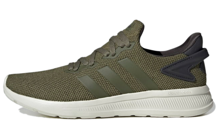 adidas Lite Racer BYD 2.0 'Focus Olive' GZ8206