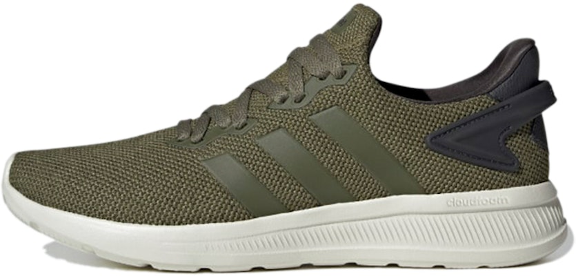 아디다스 라이트 레이서 2.0 '포커스 올리브' GZ8206 Buy 아디다스 라이트 레이서 2.0 '포커스 올리브' GZ8206