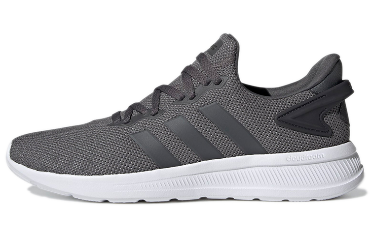 adidas Lite Racer BYD 2.0 'Grey Carbon'