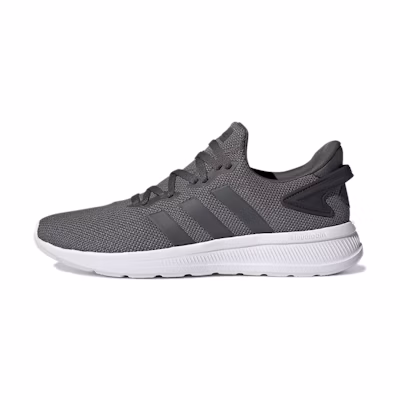 adidas Lite Racer BYD 2.0 'Grey Carbon'