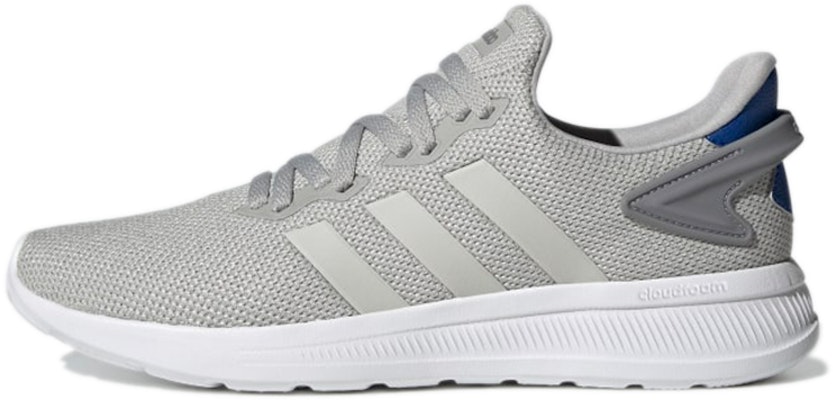 Adidas Lite Racer BYD 2.0『灰皇家藍』GZ8209 Buy Adidas Lite Racer BYD 2.0『灰皇家藍』GZ8209