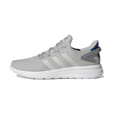 adidas Lite Racer BYD 2.0 'Grey Royal Blue'