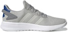 Order Adidas Lite Racer BYD 2.0『灰皇家藍』GZ8209