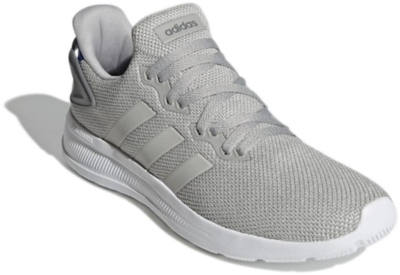 Adidas Lite Racer BYD 2.0『灰皇家藍』GZ8209 Lookbook Adidas Lite Racer BYD 2.0『灰皇家藍』GZ8209