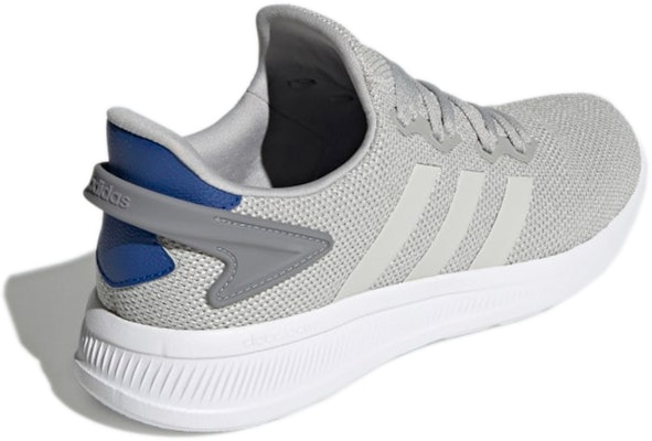Adidas Lite Racer BYD 2.0『灰皇家藍』GZ8209 Shop Adidas Lite Racer BYD 2.0『灰皇家藍』GZ8209