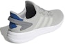 Shop Adidas Lite Racer BYD 2.0『灰皇家藍』GZ8209