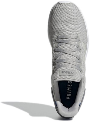 Adidas Lite Racer BYD 2.0『灰皇家藍』GZ8209 Purchase Adidas Lite Racer BYD 2.0『灰皇家藍』GZ8209