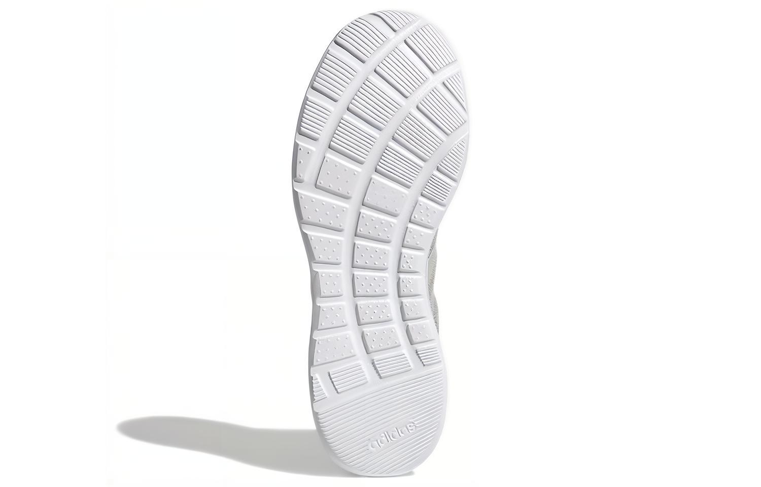 Details for adidas Lite Racer BYD 2.0 'Kelabu Biru Diraja' GZ8209