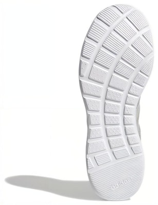 Adidas Lite Racer BYD 2.0『灰皇家藍』GZ8209 Details for Adidas Lite Racer BYD 2.0『灰皇家藍』GZ8209