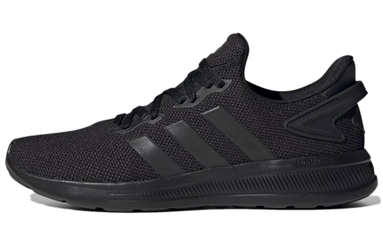 adidas Lite Racer BYD 2.0 'Triple Black' GZ2833