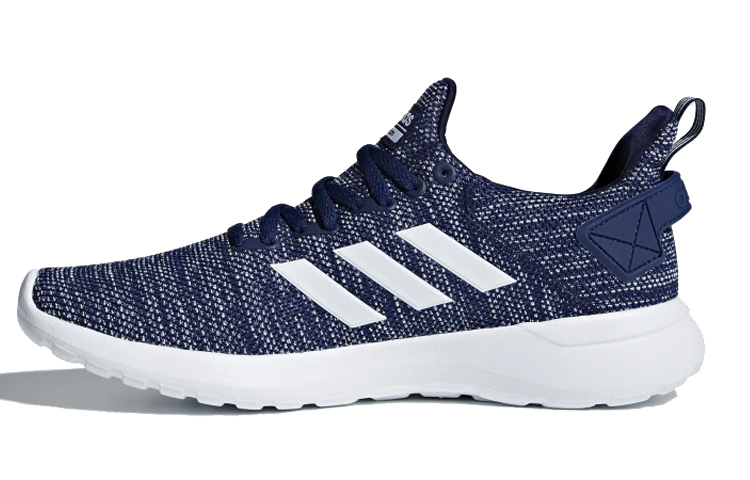 adidas Lite Racer BYD 'Blue' B44705