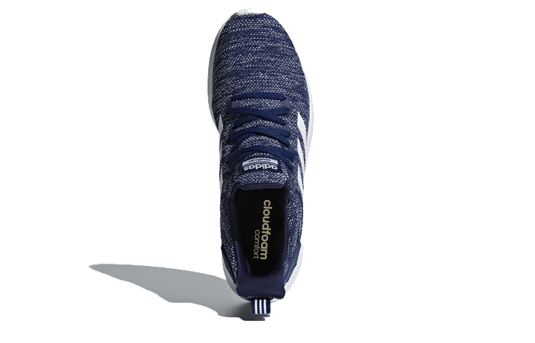 adidas Lite Racer BYD 'Blue' 圖 3