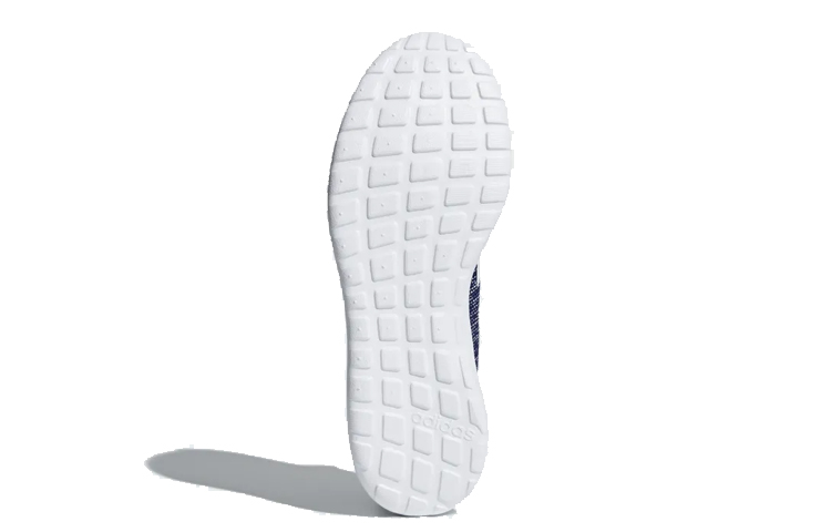 adidas Lite Racer BYD 'Blue' 圖 5