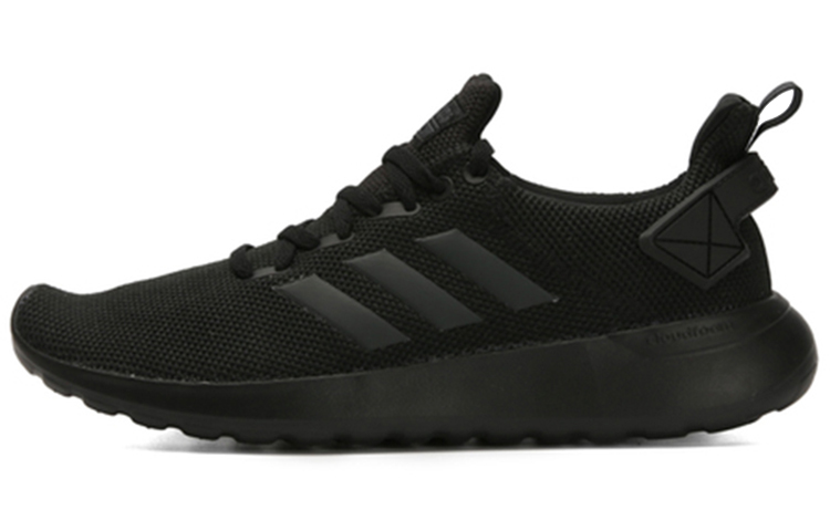 adidas Lite Racer BYD 'Core Black' AC7828