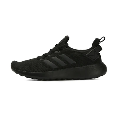 adidas Lite Racer BYD 'Core Black'
