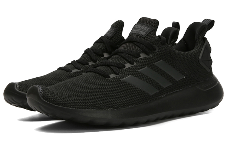 adidas Lite Racer BYD 'Core Black' 圖 3