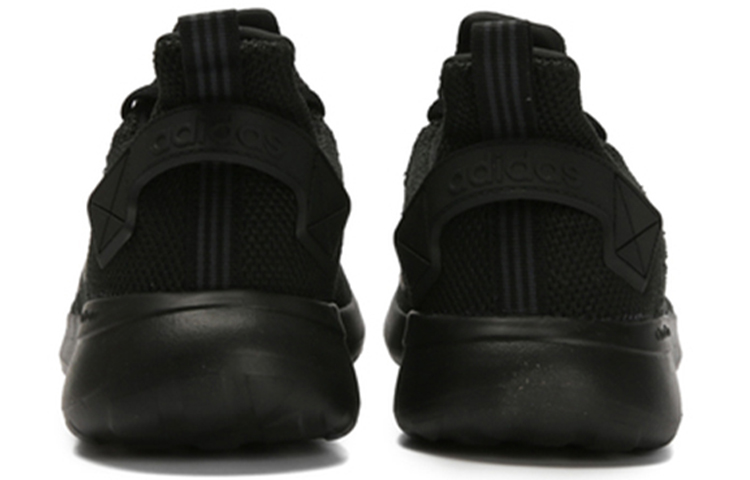 adidas Lite Racer BYD 'Core Black' 圖 4