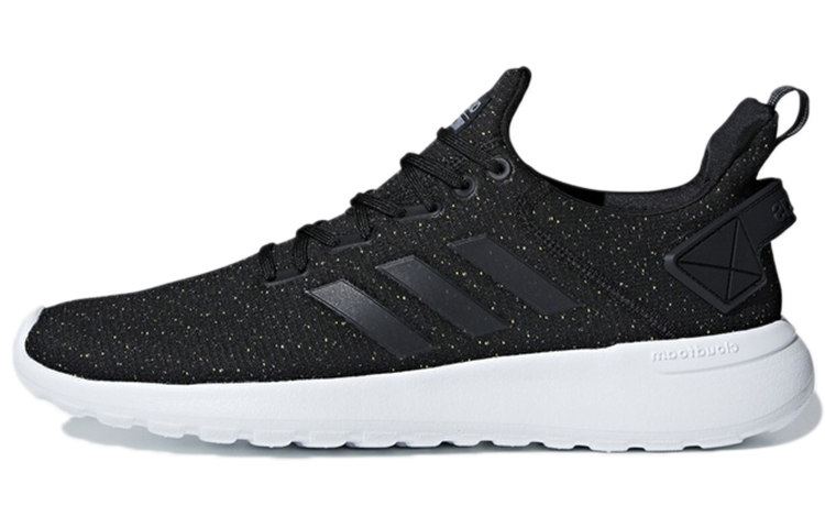 adidas Lite Racer BYD 'Core Black' BB7452