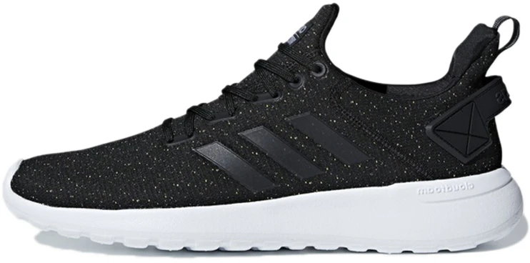 adidas-lite-racer-byd-core-black-bb-7452
