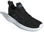 Lookbook 阿迪达斯Lite Racer BYD「黑色核心」 BB7452