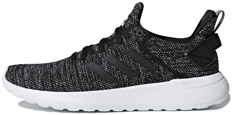 adidas-lite-racer-byd-core-black-db-1592