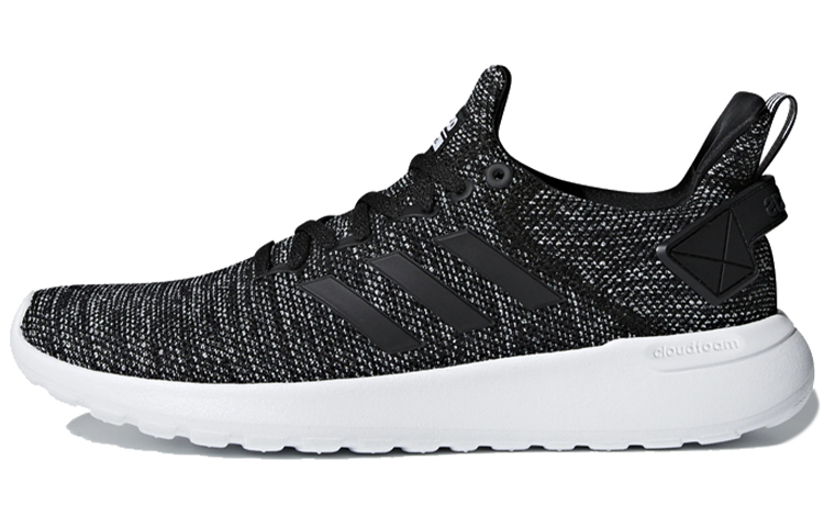 adidas Lite Racer BYD 'Core Black' DB1592