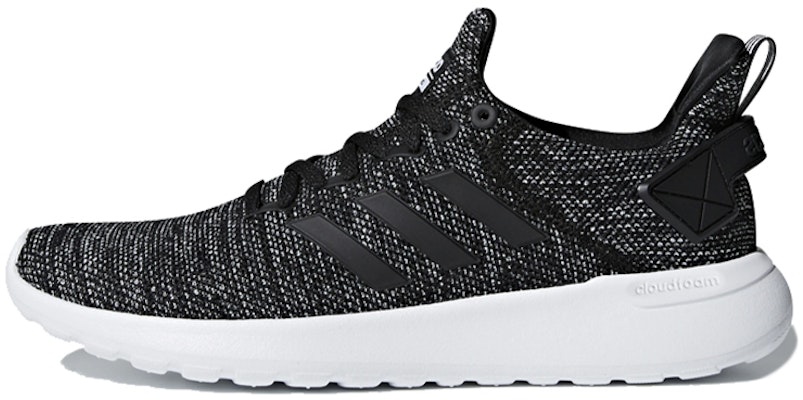 adidas Lite Racer BYD 'Hitam Teras' DB1592 Buy adidas Lite Racer BYD 'Hitam Teras' DB1592