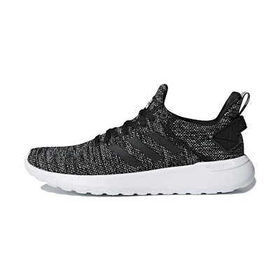 adidas Lite Racer BYD 'Core Black'