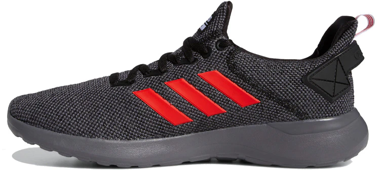 adidas-lite-racer-byd-grey-active-red-eg-3750