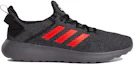Order adidas neo Lite Racer Byd 黑紅