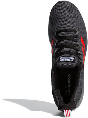 adidas neo Lite Racer Byd 黑紅 Purchase adidas neo Lite Racer Byd 黑紅