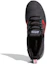 Purchase adidas neo Lite Racer Byd 黑紅