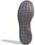 Details for adidas neo Lite Racer Byd 黑紅