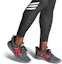 Sizing adidas neo Lite Racer Byd 黑紅