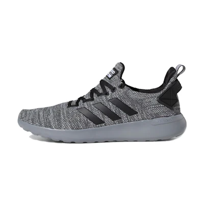adidas Lite Racer BYD 'Grey Black'