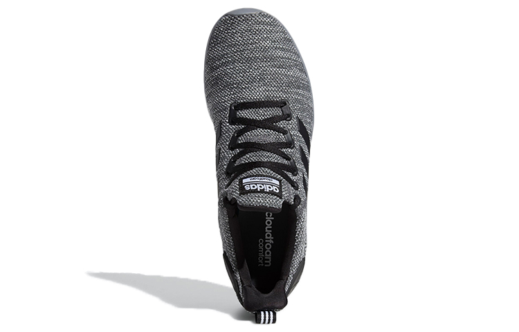 Purchase 愛迪達 neo Lite Racer Byd 灰黑