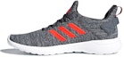 Buy adidas Lite Racer BYD 'Kelabu Solar Merah' DB1600
