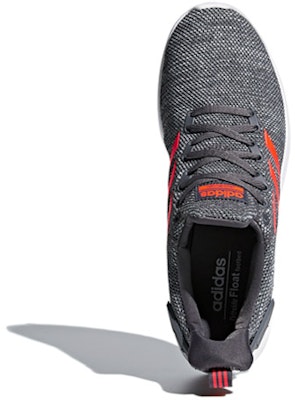 adidas Lite Racer BYD 'Kelabu Solar Merah' DB1600 Purchase adidas Lite Racer BYD 'Kelabu Solar Merah' DB1600