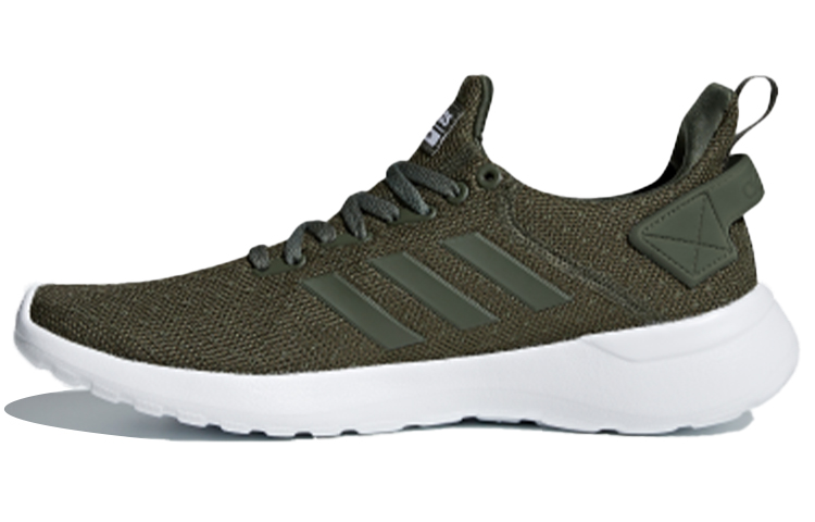 adidas Lite Racer BYD 'Trace Cargo' B42164