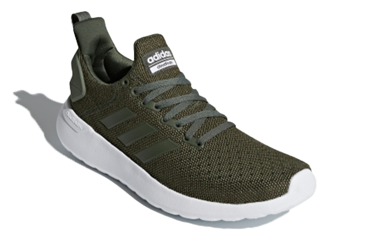 adidas Lite Racer BYD 'Trace Cargo' 圖 3