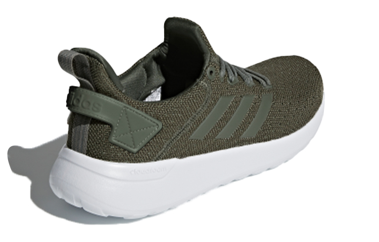 adidas Lite Racer BYD 'Trace Cargo' 圖 4
