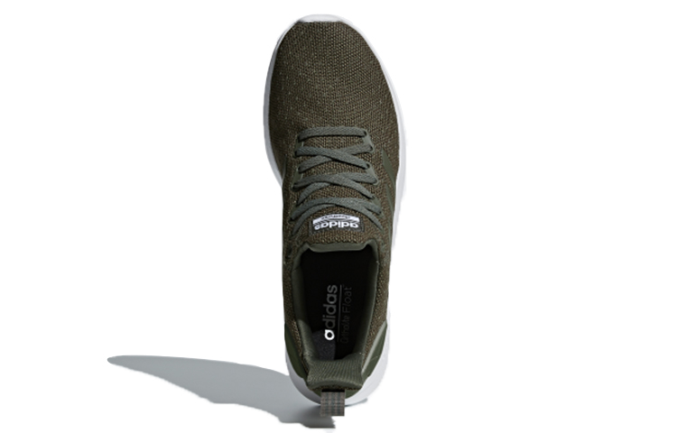 adidas Lite Racer BYD 'Trace Cargo' 圖 5