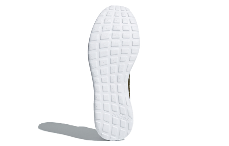 adidas Lite Racer BYD 'Trace Cargo' 圖 6