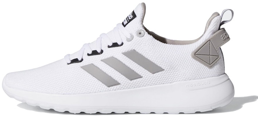 아디다스 라이트 레이서 화이트/그라니트 (Adidas Lite Racer 화이트/그라니트) FV8582 Buy 아디다스 라이트 레이서 화이트/그라니트 (Adidas Lite Racer 화이트/그라니트) FV8582