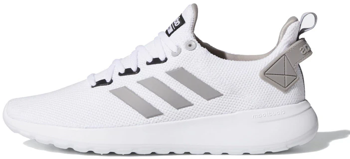 adidas-lite-racer-byd-white-light-granite-fv-8582